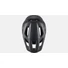 Kép 6/7 - Specialized Ambush 2 Szín: Black Méret: M