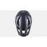 Kép 6/7 - Specialized Ambush 2 Szín: Deep Marine Méret: L