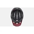 Kép 4/7 - Specialized Ambush 2 Szín: Red Méret: L