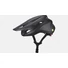 Kép 2/7 - Specialized Camber Szín: Black Méret: M