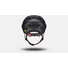 Kép 4/7 - Specialized Camber Szín: Black Méret: M