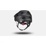 Kép 5/7 - Specialized Camber Szín: Black Méret: M