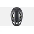 Kép 6/7 - Specialized Camber Szín: Black Méret: M