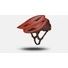 Kép 1/7 - Specialized Camber Szín: Redwood / Garnet Red Méret: S