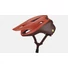 Kép 4/7 - Specialized Camber Szín: Redwood / Garnet Red Méret: L