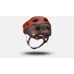 Kép 6/7 - Specialized Camber Szín: Redwood / Garnet Red Méret: S