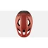 Kép 7/7 - Specialized Camber Szín: Redwood / Garnet Red Méret: S