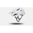 Kép 1/7 - Specialized Camber Szín: White Méret: M