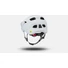 Kép 5/7 - Specialized Camber Szín: White Méret: M