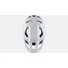 Kép 6/7 - Specialized Camber Szín: White Méret: M