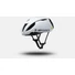 Kép 1/8 - Specialized S-Works Evade 3 White/Black Méret: S 51-56cm