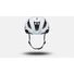 Kép 2/8 - Specialized S-Works Evade 3 White/Black Méret: S 51-56cm