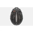 Kép 3/8 - Specialized S-Works Evade 3 White/Black Méret: S 51-56cm