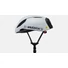 Kép 4/8 - Specialized S-Works Evade 3 White/Black Méret: S 51-56cm