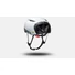 Kép 6/8 - Specialized S-Works Evade 3 White/Black Méret: S 51-56cm
