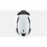 Kép 7/8 - Specialized S-Works Evade 3 White/Black Méret: S 51-56cm
