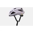 Kép 2/15 - Specialized Sisak ALIGN II MIPS Satin Clay/Satin Cast Umber S/M (52-56cm)