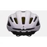 Kép 3/15 - Specialized Sisak ALIGN II MIPS Satin Clay/Satin Cast Umber S/M (52-56cm)