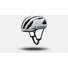 Kép 1/12 - Specialized S-Works Prevail 3 White/Black Méret: L 58-62cm