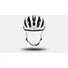 Kép 2/12 - Specialized S-Works Prevail 3 White/Black Méret: L 58-62cm
