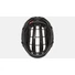 Kép 3/12 - Specialized S-Works Prevail 3 White/Black Méret: L 58-62cm