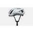 Kép 4/12 - Specialized S-Works Prevail 3 White/Black Méret: L 58-62cm