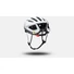 Kép 6/12 - Specialized S-Works Prevail 3 White/Black Méret: L 58-62cm
