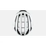 Kép 7/12 - Specialized S-Works Prevail 3 White/Black Méret: L 58-62cm