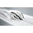 Kép 10/12 - Specialized S-Works Prevail 3 White/Black Méret: L 58-62cm