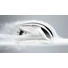 Kép 12/12 - Specialized S-Works Prevail 3 White/Black Méret: L 58-62cm