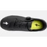Kép 4/5 - Specialized Torch 1.0 Országúti Cipő Méret: 43 Szín: Fekete