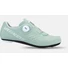 Kép 1/5 - Specialzed Torch 1.0 Road Shoes Szín: White Sage/Dune White Méret: 39