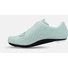 Kép 3/5 - Specialzed Torch 1.0 Road Shoes Szín: White Sage/Dune White Méret: 39
