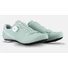 Kép 4/5 - Specialzed Torch 1.0 Road Shoes Szín: White Sage/Dune White Méret: 39