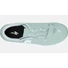 Kép 5/5 - Specialzed Torch 1.0 Road Shoes Szín: White Sage/Dune White Méret: 39