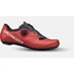 Kép 1/5 - Specialized Torch 1.0 Országúti Cipő Szín: Red Sky Méret: 45