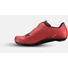 Kép 2/5 - Specialized Torch 1.0 Országúti Cipő Szín: Red Sky Méret: 45