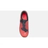 Kép 4/5 - Specialized Torch 1.0 Országúti Cipő Szín: Red Sky Méret: 45
