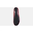Kép 5/5 - Specialized Torch 1.0 Országúti Cipő Szín: Red Sky Méret: 45