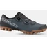Kép 3/5 - SPECIALIZED Recon 3.0 MTB Cipő Méret: 44 Szín: CSTBTLSHP/CSTUMBR