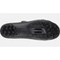 Kép 5/5 - SPECIALIZED Recon 3.0 MTB Cipő Méret: 44 Szín: OAKGRN/DKMOS/TPE