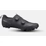 Kép 2/5 - Specialized Recon 3.0 Gravel & Mountain Bike Cipő Szín: Fekete Méret: 45
