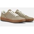 Kép 1/5 - Specialized 2FO Method Shoe Szín: Birch/Taupe Spray Méret: 43.5