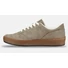 Kép 3/5 - Specialized 2FO Method Shoe Szín: Birch/Taupe Spray Méret: 43.5