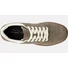 Kép 4/5 - Specialized 2FO Method Shoe Szín: Birch/Taupe Spray Méret: 43.5