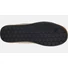 Kép 5/5 - Specialized 2FO Method Shoe Szín: Birch/Taupe Spray Méret: 43.5