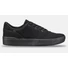Kép 1/5 - Specialized 2FO Method Shoe Szín: Black Méret: 45