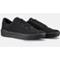 Kép 2/5 - Specialized 2FO Method Shoe Szín: Black Méret: 45
