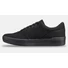 Kép 3/5 - Specialized 2FO Method Shoe Szín: Black Méret: 45
