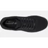 Kép 4/5 - Specialized 2FO Method Shoe Szín: Black Méret: 45